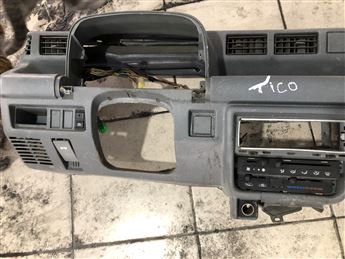 Daewoo Tico 1996-2000 Göğüslük