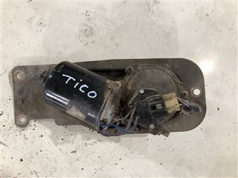 Daewoo Tico 1996-2000 Ön Cam Silecek Motoru