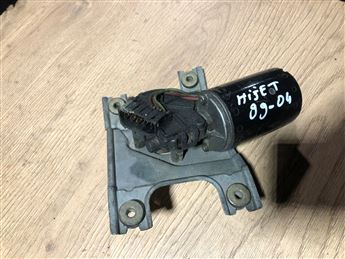 Daihatsı Hijet 1999-04 Ön Cam Silecek Motoru (2)