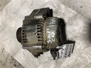 Daihatsu Applaeus 1990-1995 Çıkma Şarj Dinamosu