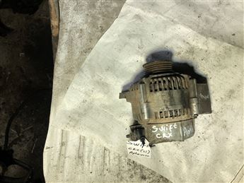 Daihatsu Applaeus 1990-1995 Çıkma Şarj Dinamosu