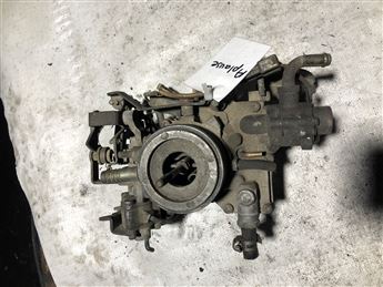 Daihatsu Applause 1.6 Çıkma Karbüratör