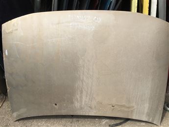 Daihatsu Applause Çıkma Motor Kaputu