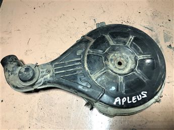 Daihatsu Applause  Hava Filtre Kutusu