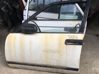 Daihatsu Applause Sol Ön Kapı