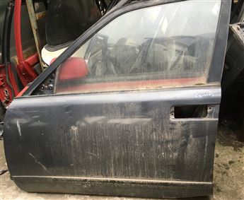 Daihatsu Applause Sol Ön Kapı