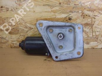Daihatsu Coure 1995-1998 Ön Cam Silecek Motoru