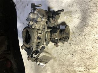 Daihatsu (Coure) Çıkma Karbüratör