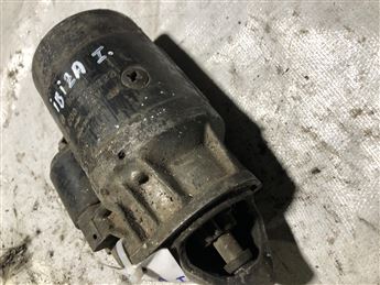 Daihatsu İbiza 1.2-1.5 1984-1993 (9000333122 BOSCH) Çıkma Marş Motoru