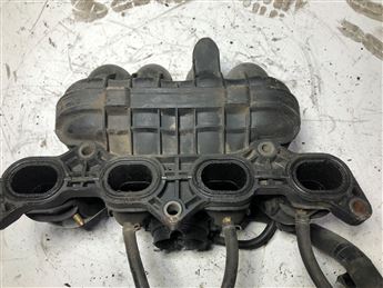 Daihatsu Terios (17120-B1020) Emme Manifoldu