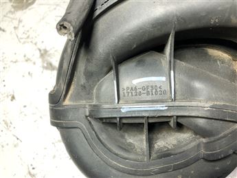 Daihatsu Terios (17120-B1020) Emme Manifoldu