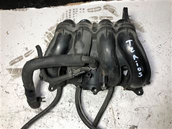 Daihatsu Terios (17120-B1020) Emme Manifoldu