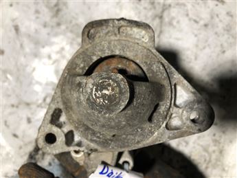 Daihatsu Terios Copen 1.3-1.5 2005-2015 (28100-972