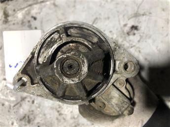 Deawoo Espero 1.8 (1005821556 BOSCH) Çıkma Marş Mo