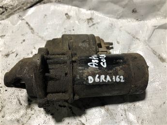 Deawoo Espero Lanos Nexia Nubira 1997-2007 (D6RA 162) Çıkma Marş Motoru