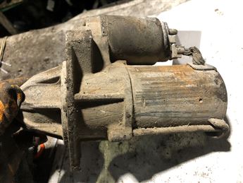 Deawoo Laganza Nubira 1997-2005 (96208785) Çıkma M