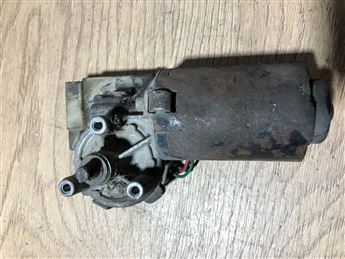 Fiar Marea Bravo 156 2.0 20V 1996-2003 Ön Cam Silecek Motoru (6 Pinli)