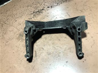Fiat 1.3 JTD Peugeot 1.3 HDi Opel 1.3 CDTI Motor Şanzıman Kulağı Bağlantı Braketi