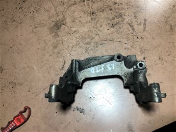 Fiat 1.3 JTD Peugeot 1.3 HDi Opel 1.3 CDTI Motor Şanzıman Kulağı Bağlantı Braketi
