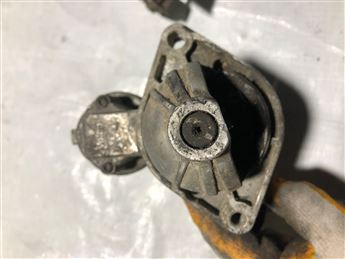 Fiat 500 Albea Doblo Fiorino Linea Punto Siena (1.