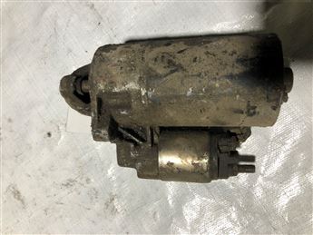 Fiat Albea Brava Bravo Marea Punto Siena 1.2 1995-