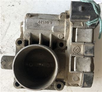 Fiat Albea Doblo Idea Punto 1.4 8V Gaz Kelebeği Bo