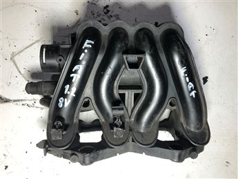 Fiat Albea Palio Punto Siena Doblo 1.2 8V Emme Manifoldu