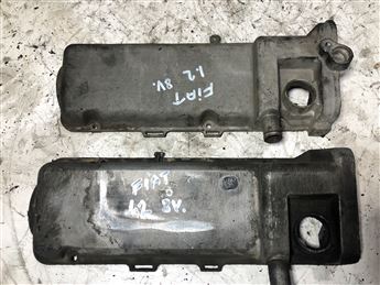 Fiat Albea Palio Punto Siena Doblo 1.2 8V Külbütör Kapağı 