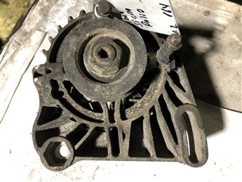 Fiat Albea Sinea Palio Marea 1.2 16V 2004 Çıkma Şarj Dinamosu