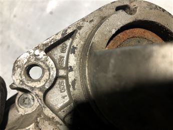 Fiat Brava Bravo Doblo Ducato Marea Punto Stilo (1