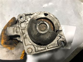 Fiat Brava Bravo Doblo Ducato Marea Punto Stilo (1