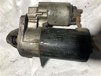 Fiat Brava Bravo Doblo Ducato Marea Punto Stilo (1