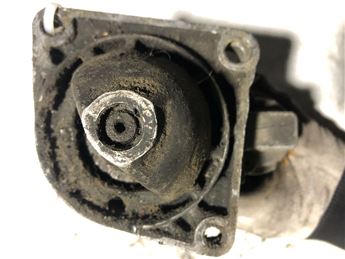 Fiat Brava Bravo Doblo Linea Marea Punto Stilo (1.