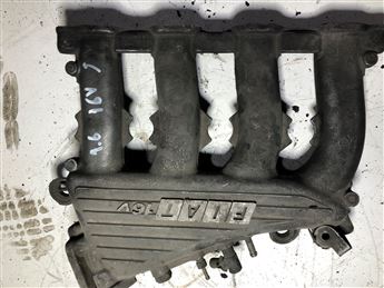 Fiat Brava Bravo Marea 1.6 16v Emme Manifoldu (46413091)