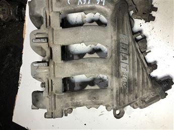 Fiat Brava Bravo Marea 1.6 16v Emme Manifoldu (46413091)