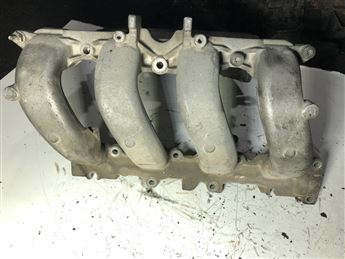 Fiat Brava Bravo Marea 1.6 16v Emme Manifoldu (46413091)