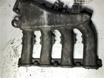 Fiat Brava Bravo Marea 1.6 16v Emme Manifoldu (46413091)