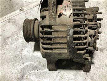 Fiat Bravo Brava Marea 1995-2002 (63321328 Marelli