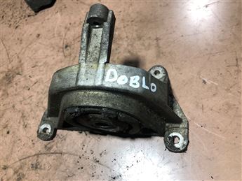 Fiat Doblo 1.3-1.9 JTD 2001-2010 Sol Motor Takozu (3)