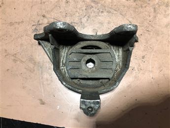 Fiat Doblo 1.3-1.9 JTD 2001-2010 Sol Motor Takozu (3)