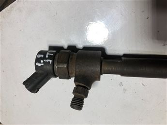 Fiat Doblo 1.3 JTD Enjektör