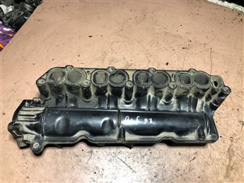 Fiat Doblo Ducato Linea Bravo 500L1.6-2.0 JTD 2010-16 Euro 5 Emme Manifoldu