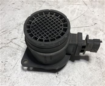 Fiat Doblo Grande Punto 1.3 JTD Hava Akış Metre Bosch 0281002792