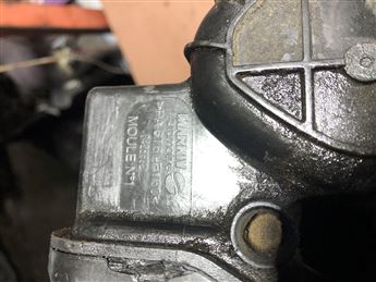 Fiat Doblo Linea Egea Bravo Ducato 3 1.6-.19-2.0 JTD Euro 5 EGR (Komple)