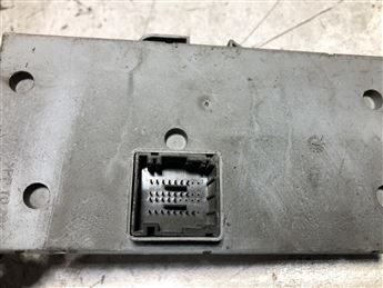 Fiat Doblo Punto Evo Stilo Body Beyni Merkezi Kontrol Ünitesi 46817786 (2)