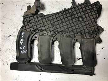 Fiat Doblo Stilo Palio 1.6 16v Emme Manifoldu (46535698)