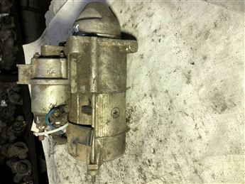 Fiat Ducato 2.5-2.8 1990-2010 (63114014) Çıkma Mar