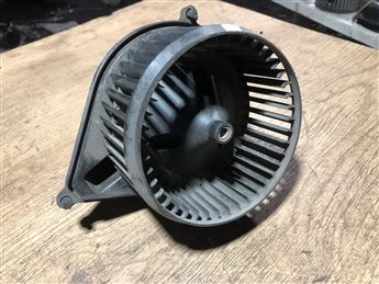 Fiat Ducato Boxer Jumper 1994-06 Kalorifer Fan Motoru (7)