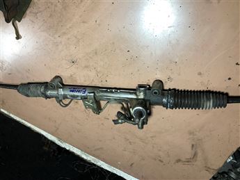 Fiat Fiorino Linea 1.3 JTD 2007-2015 Direksiyon Kutusu (A0010612)