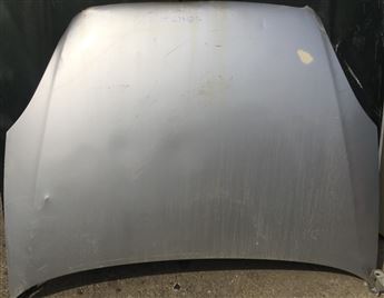 Fiat Linea 2007-2017 Çıkma Motor Kaputu (Orjinal Çıkma)